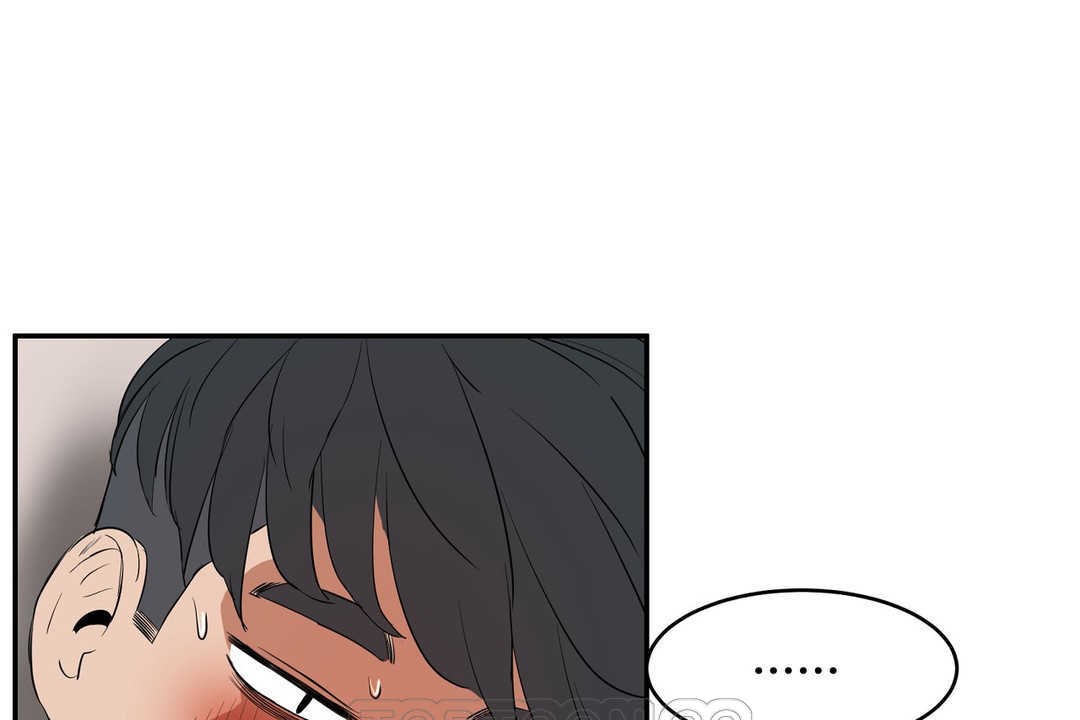 性教育第11话