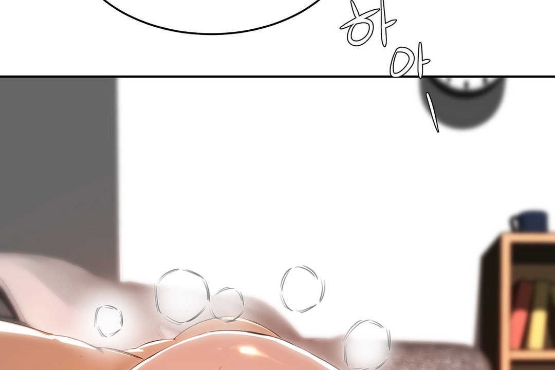 性教育第11话