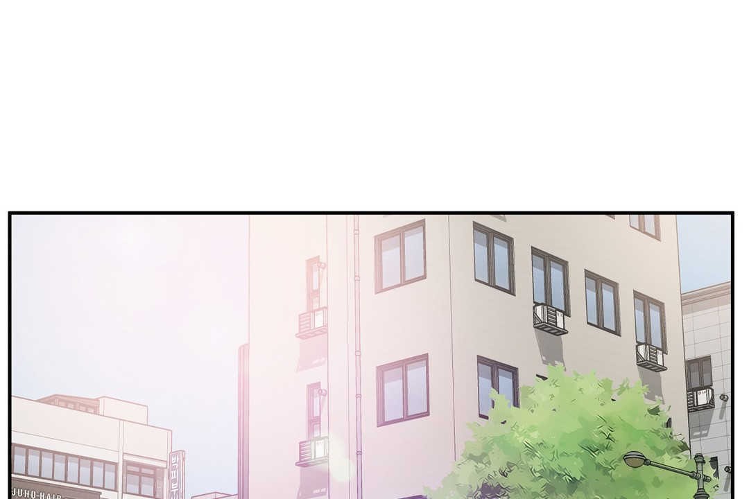 性教育第11话