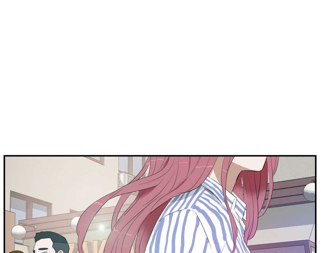 性教育第11话