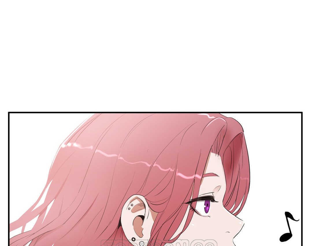 性教育第11话