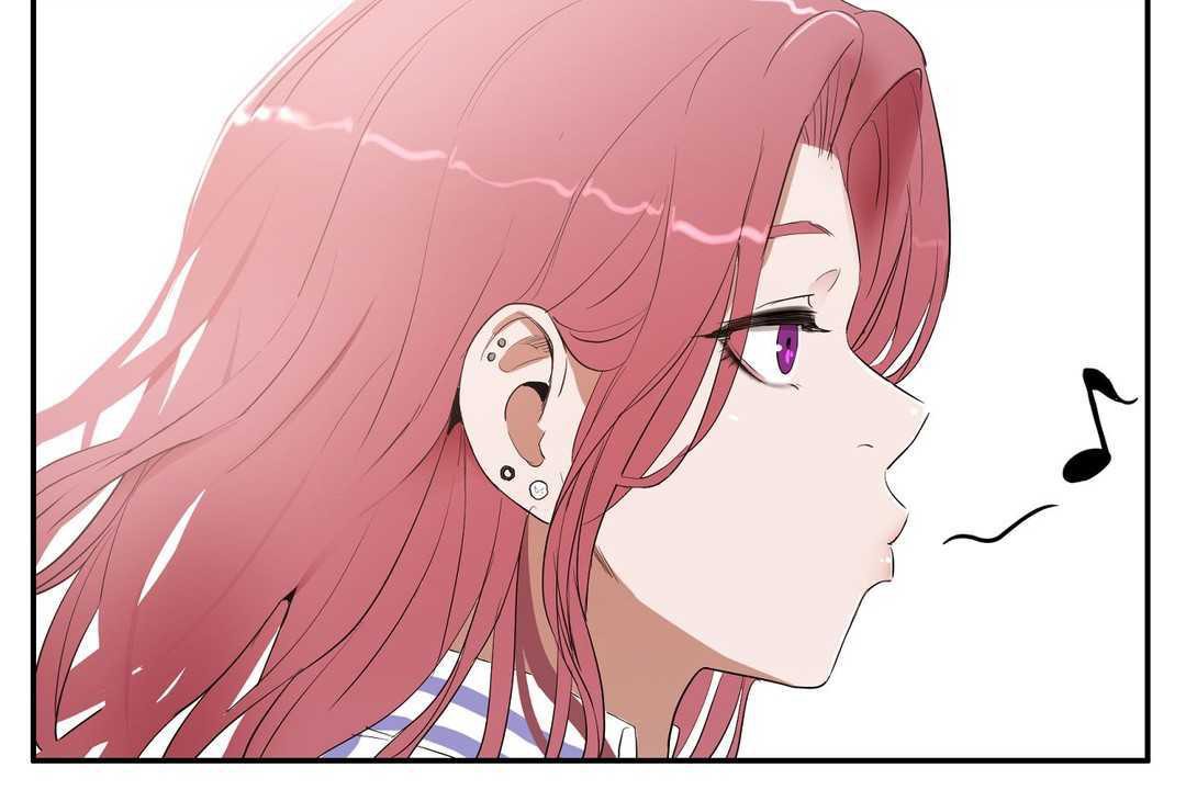 性教育第12话