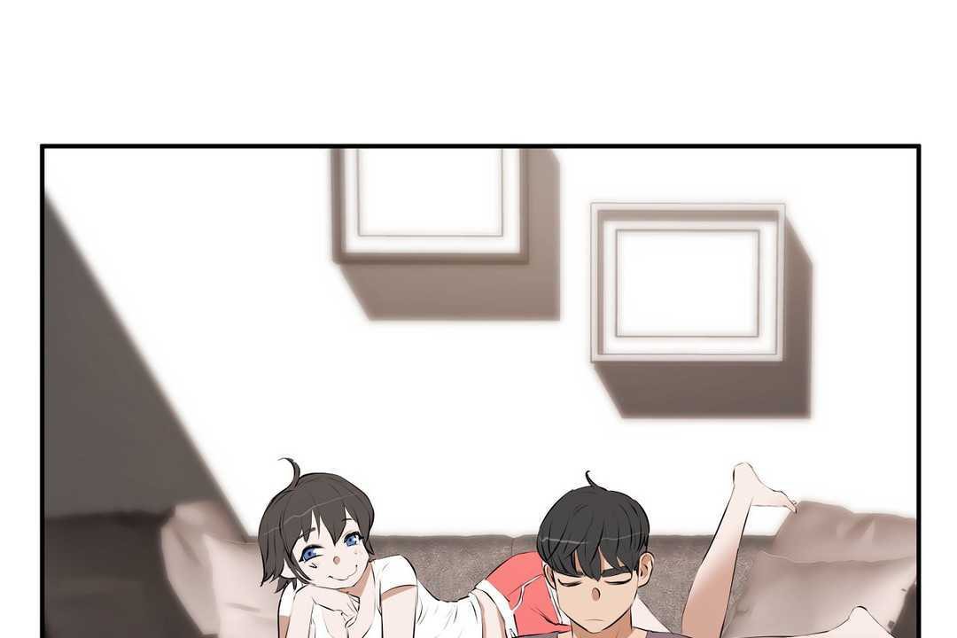 性教育第12话