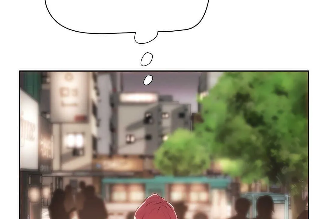 性教育第13話