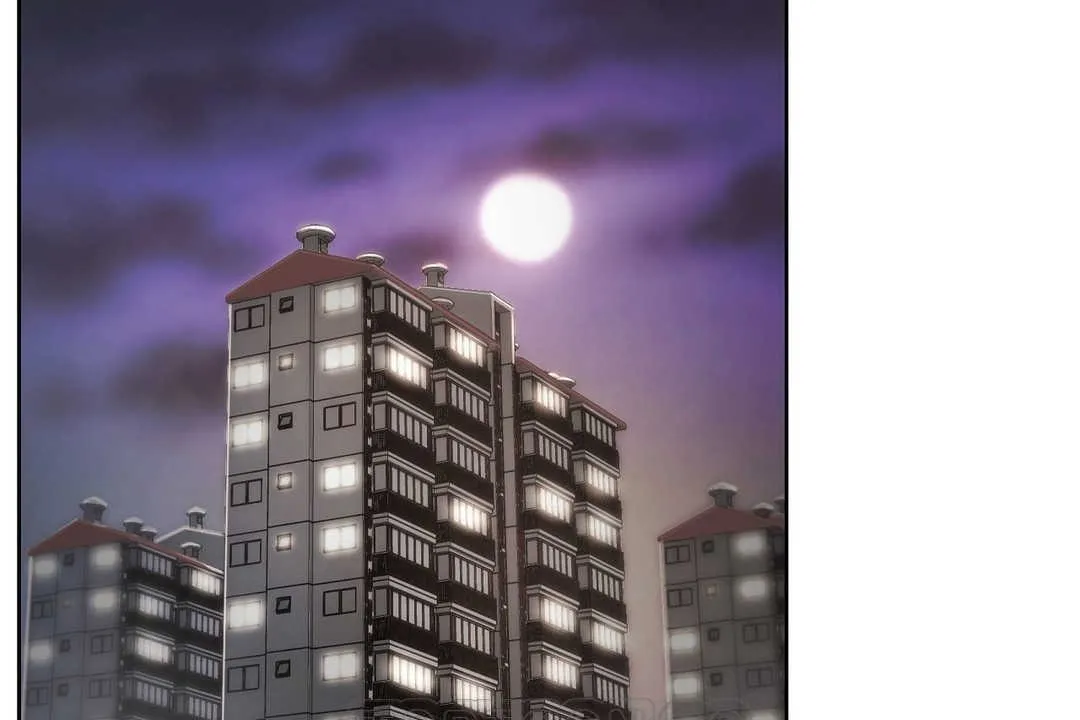 性教育第13話