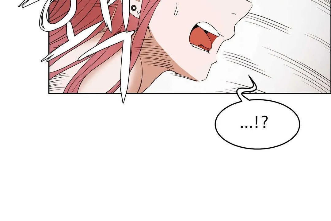 性教育第13話