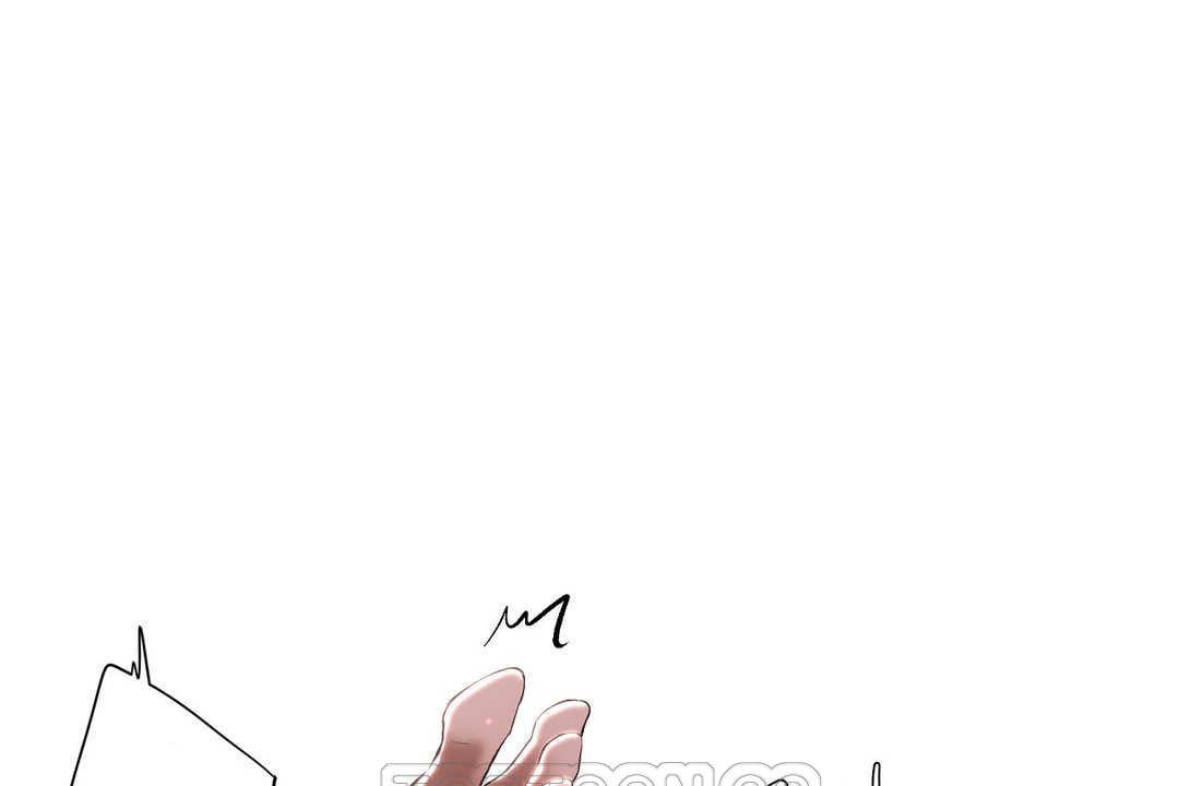 性教育第14话