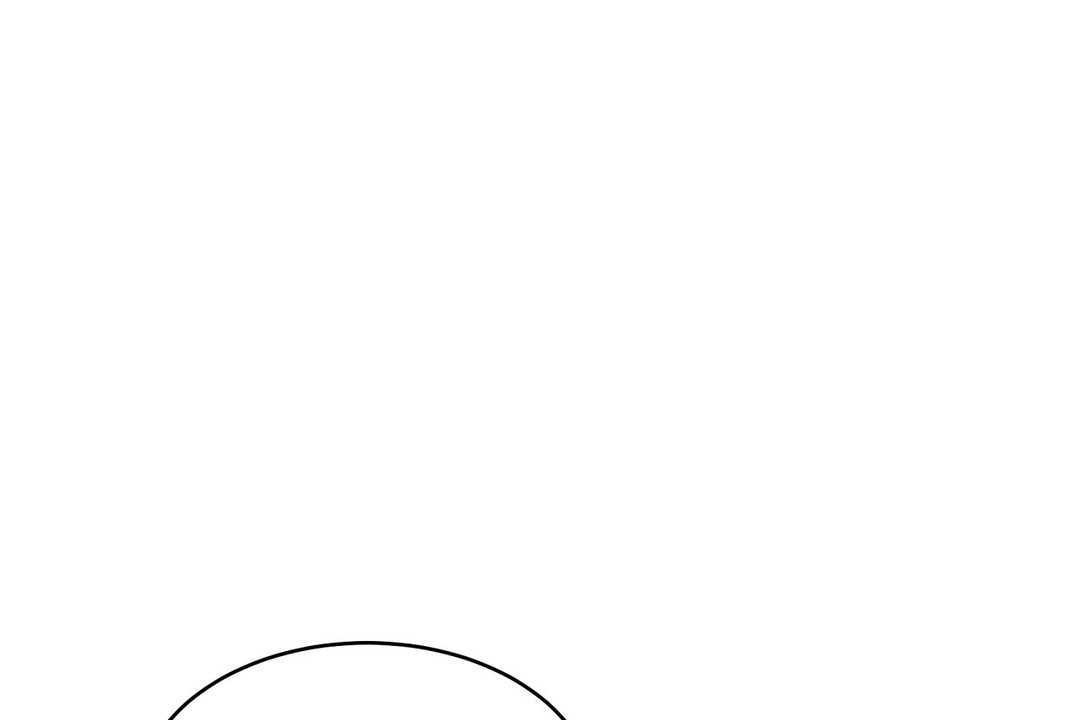 性教育第14话