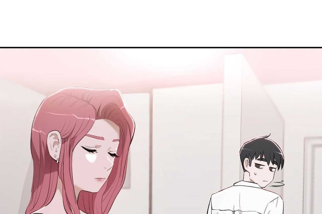 性教育第14话
