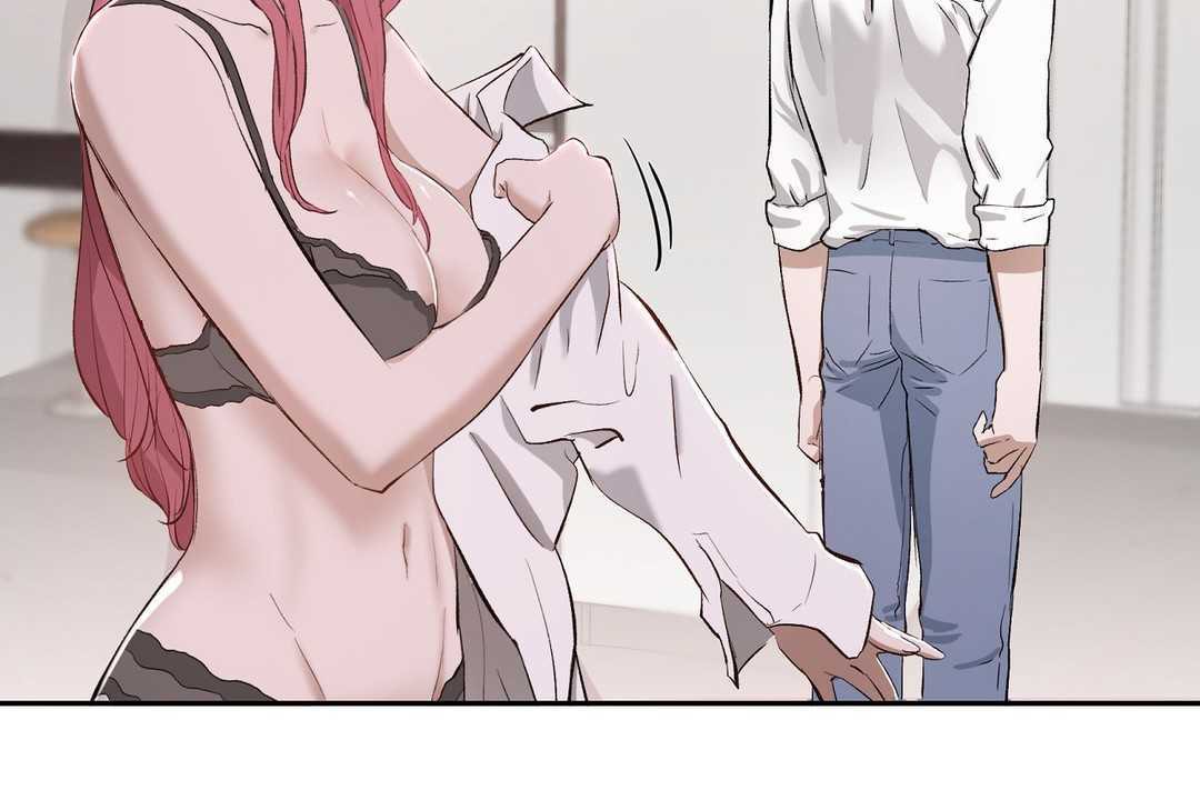 性教育第14话