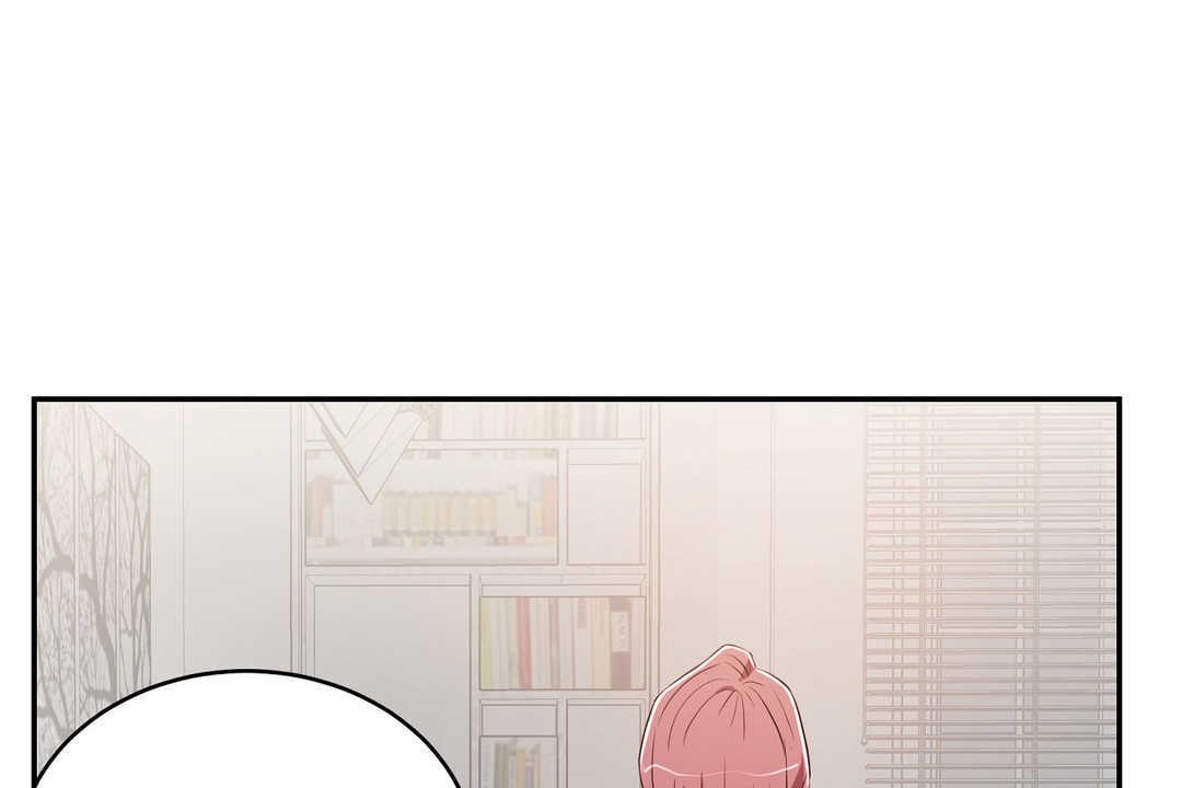 性教育第14话