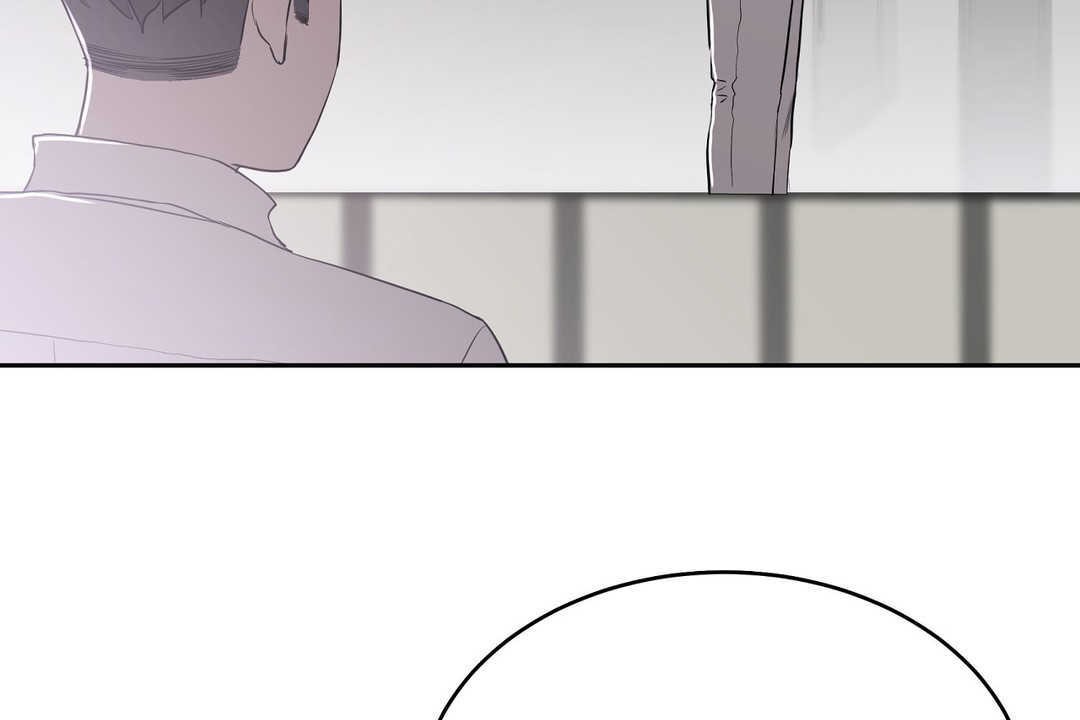 性教育第16话