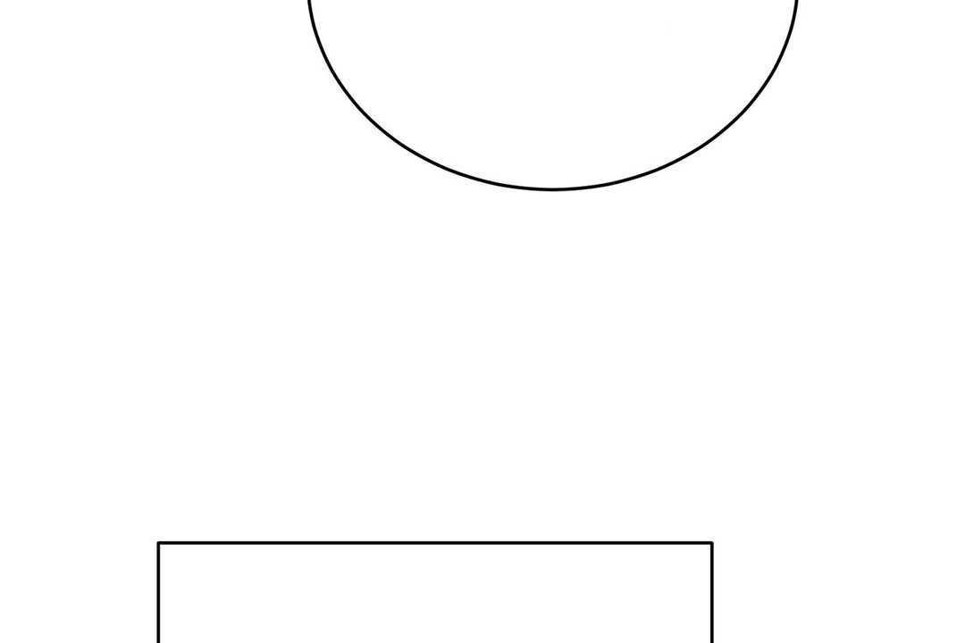 性教育第16话