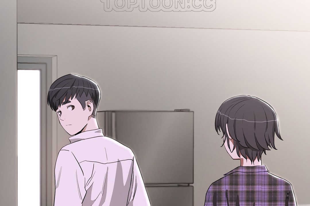 性教育第16话