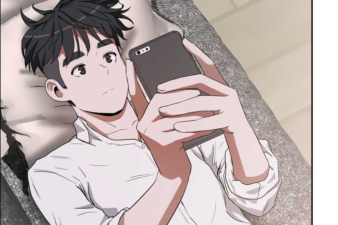性教育第16话