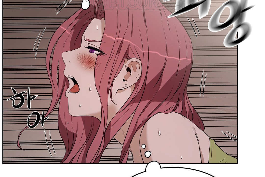 性教育第16话