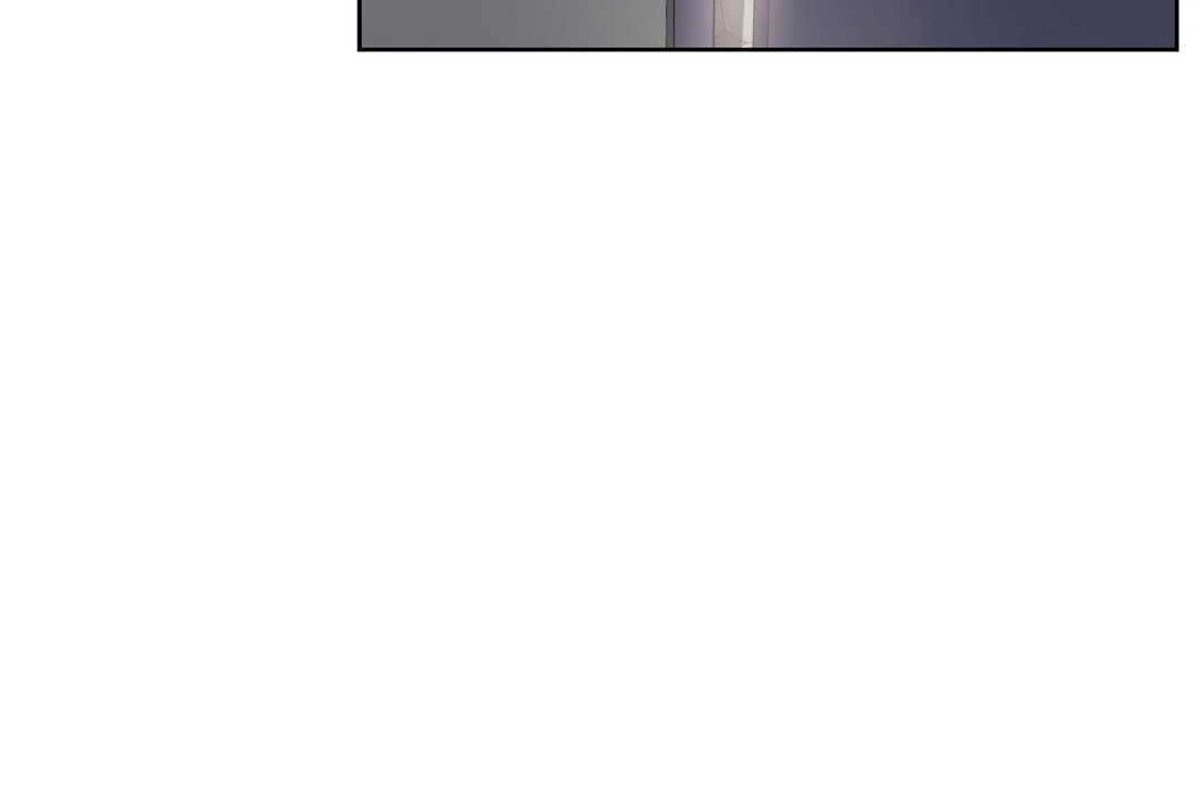 性教育第16话