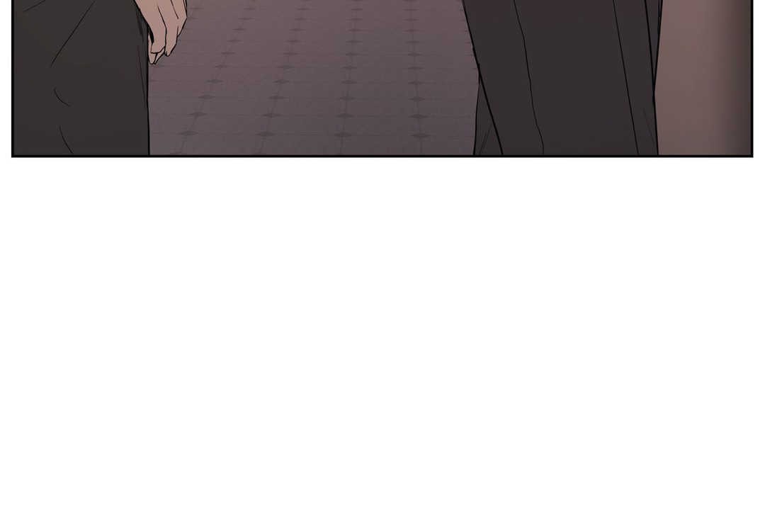 性教育第16话