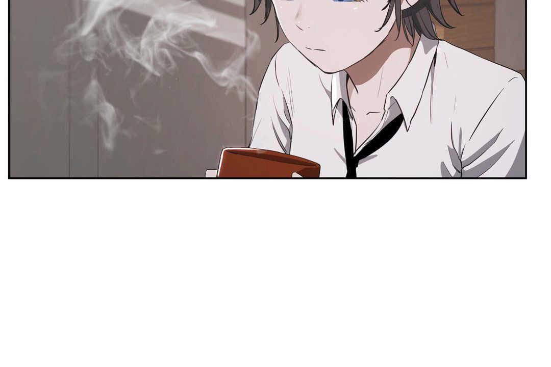 性教育第17话