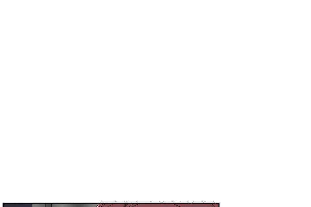 性教育第17话