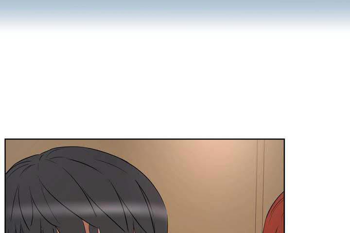 性教育第18话