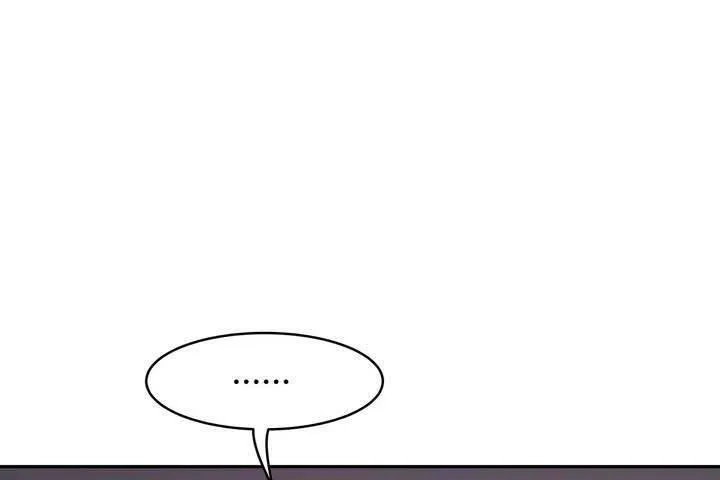 性教育第18話