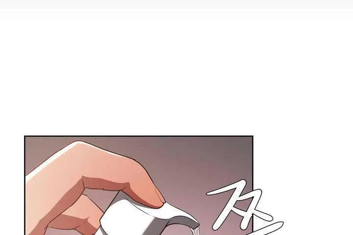 性教育第18話