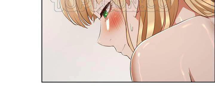 性教育第18话