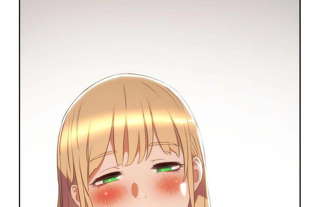 性教育第19话
