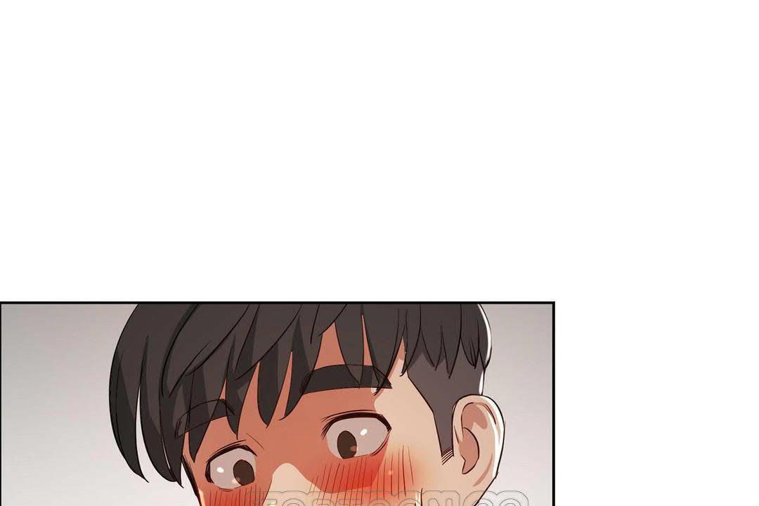 性教育第19话