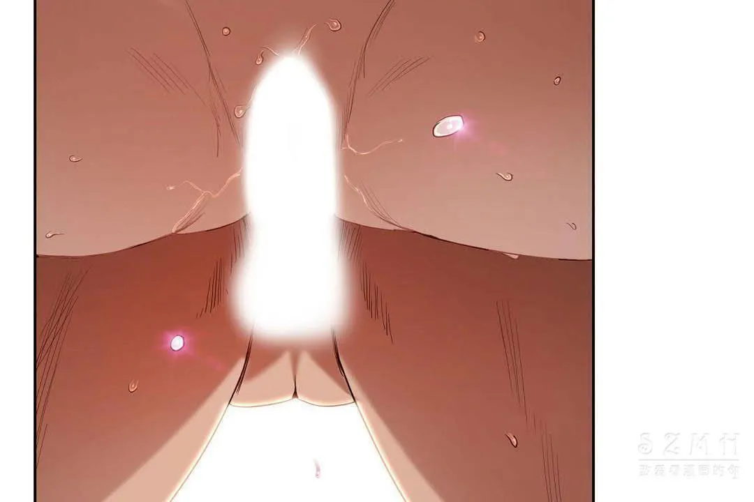 性教育第19話