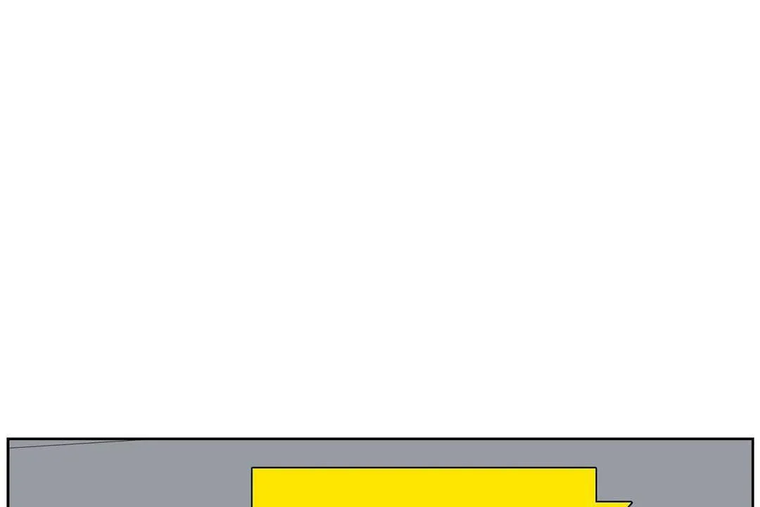 性教育第19話