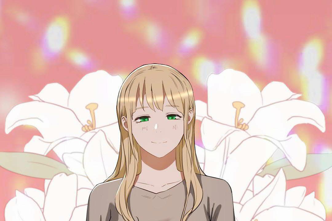 性教育第19话