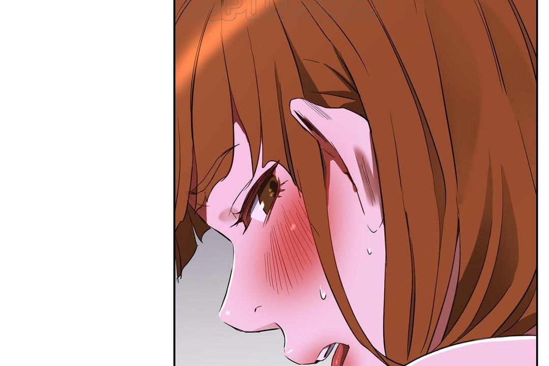 性教育第20话