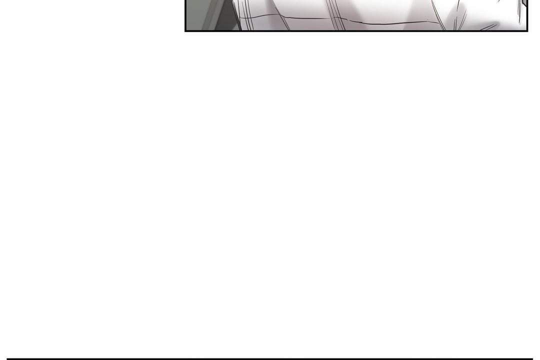 性教育第20话