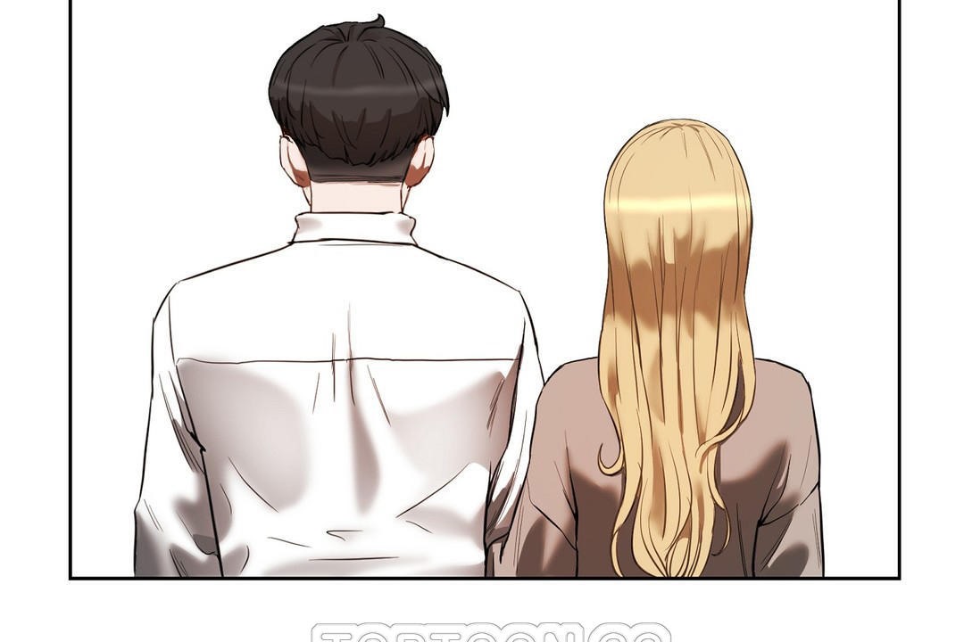 性教育第20话