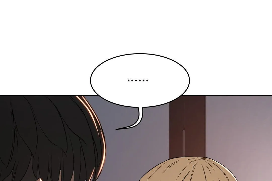 性教育第21話