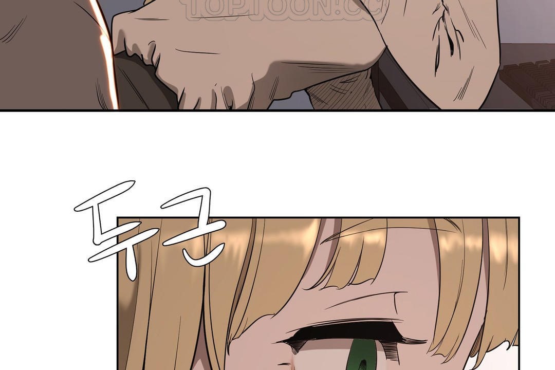 性教育第21话
