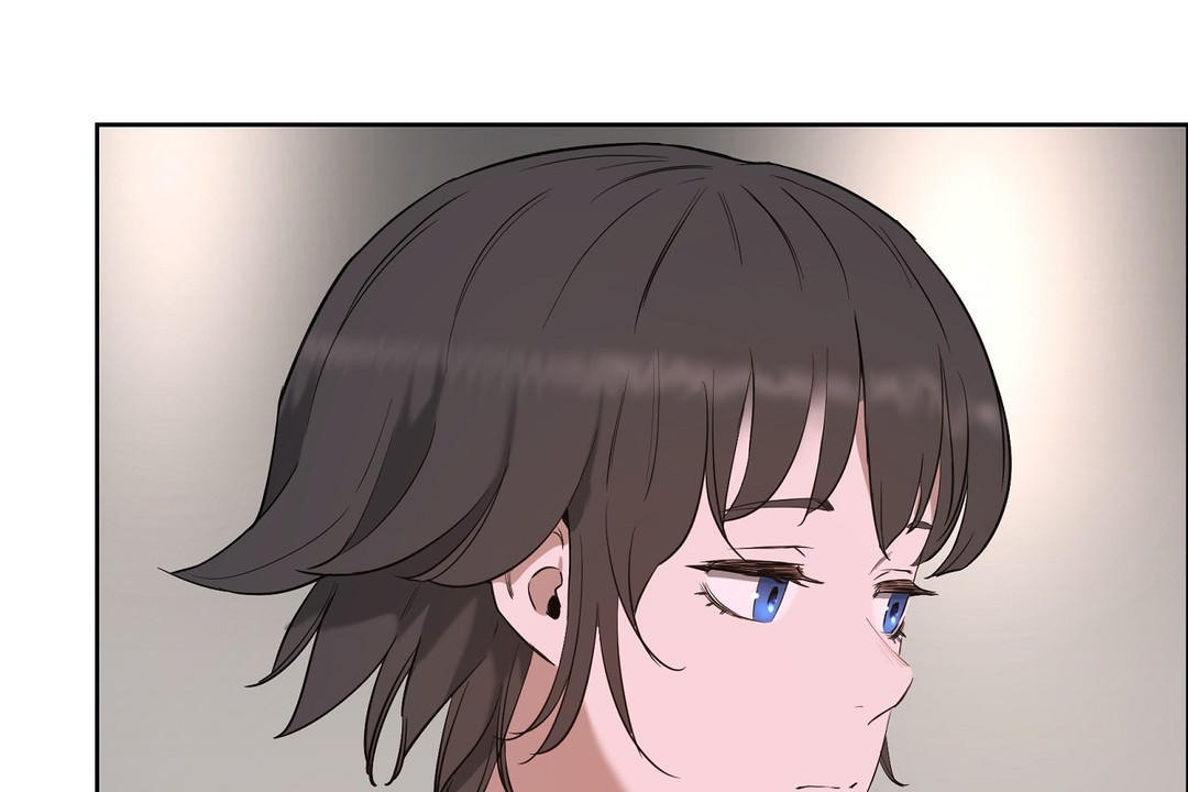 性教育第21话