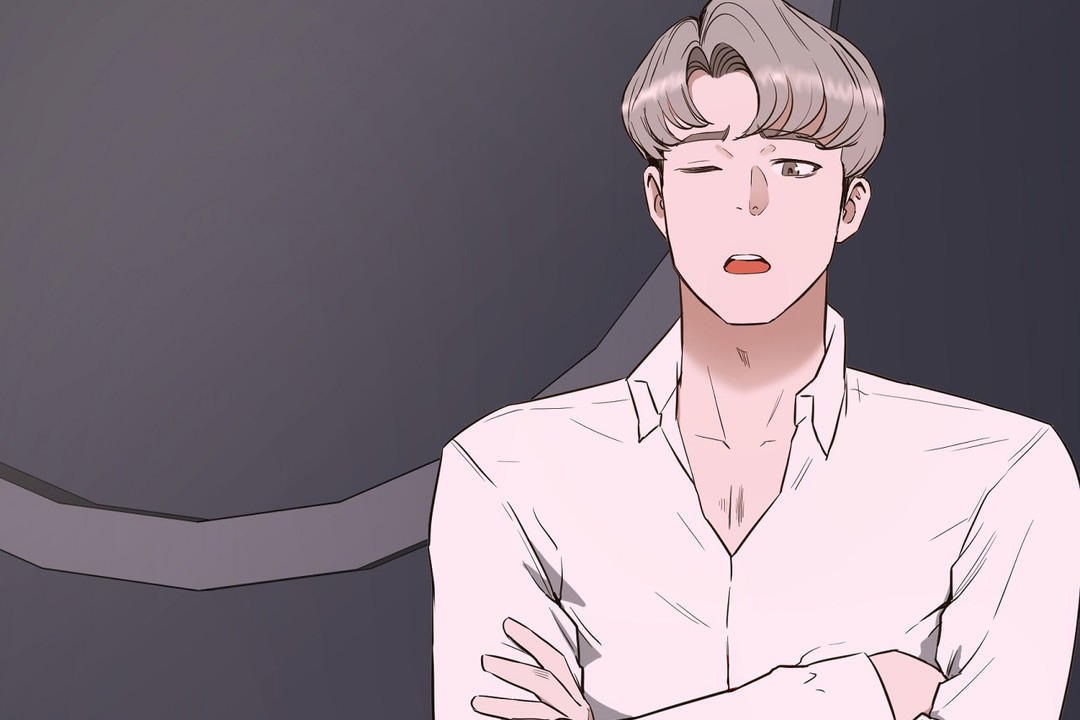性教育第21话
