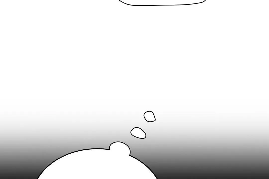 性教育第21話