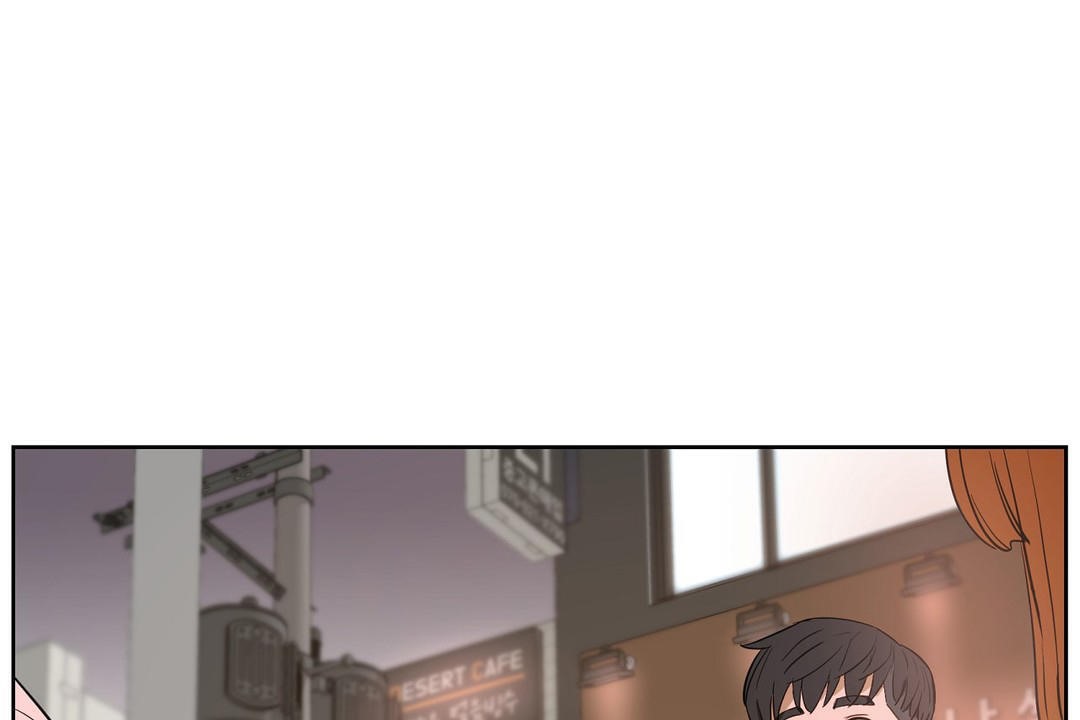 性教育第21话