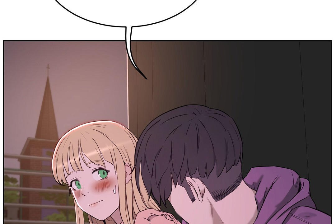 性教育第21话