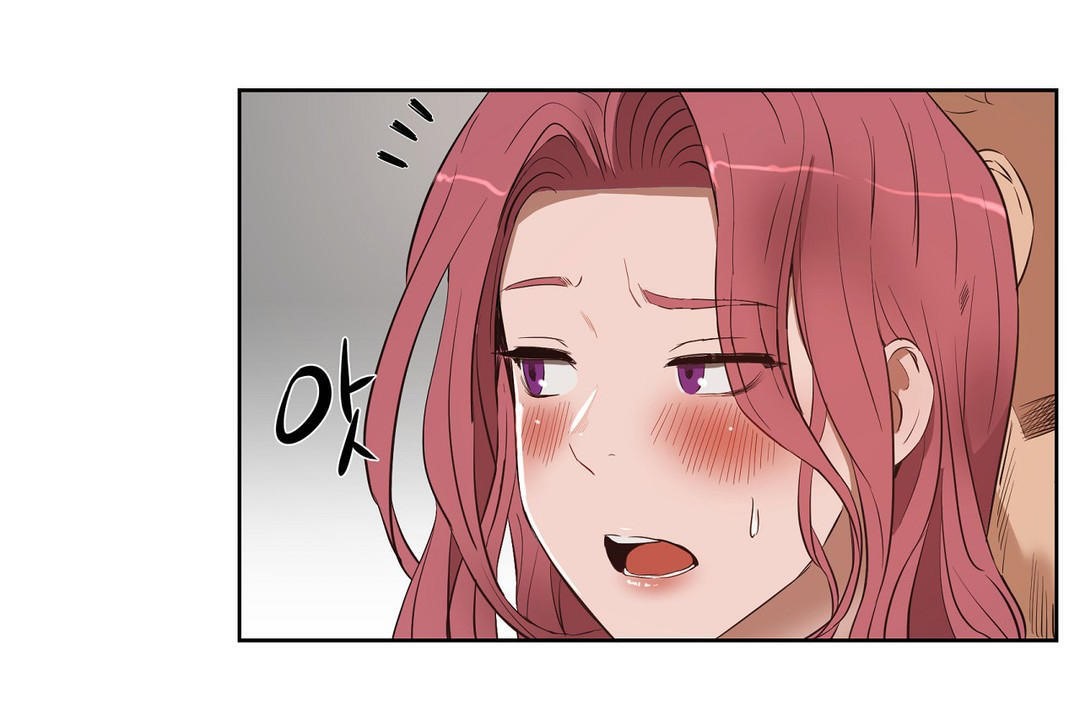 性教育第22话