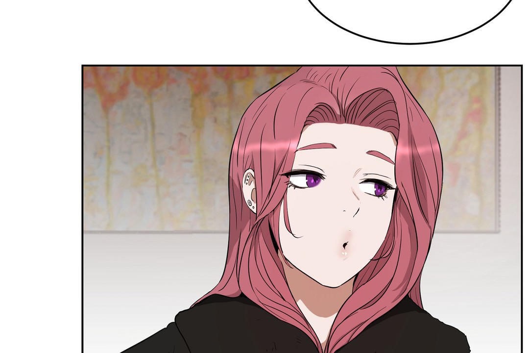 性教育第23话