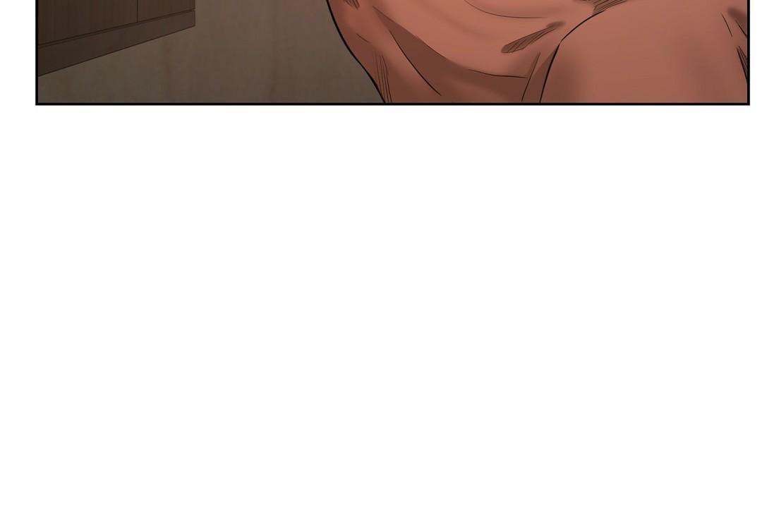 性教育第23话