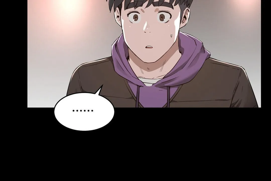 性教育第24話
