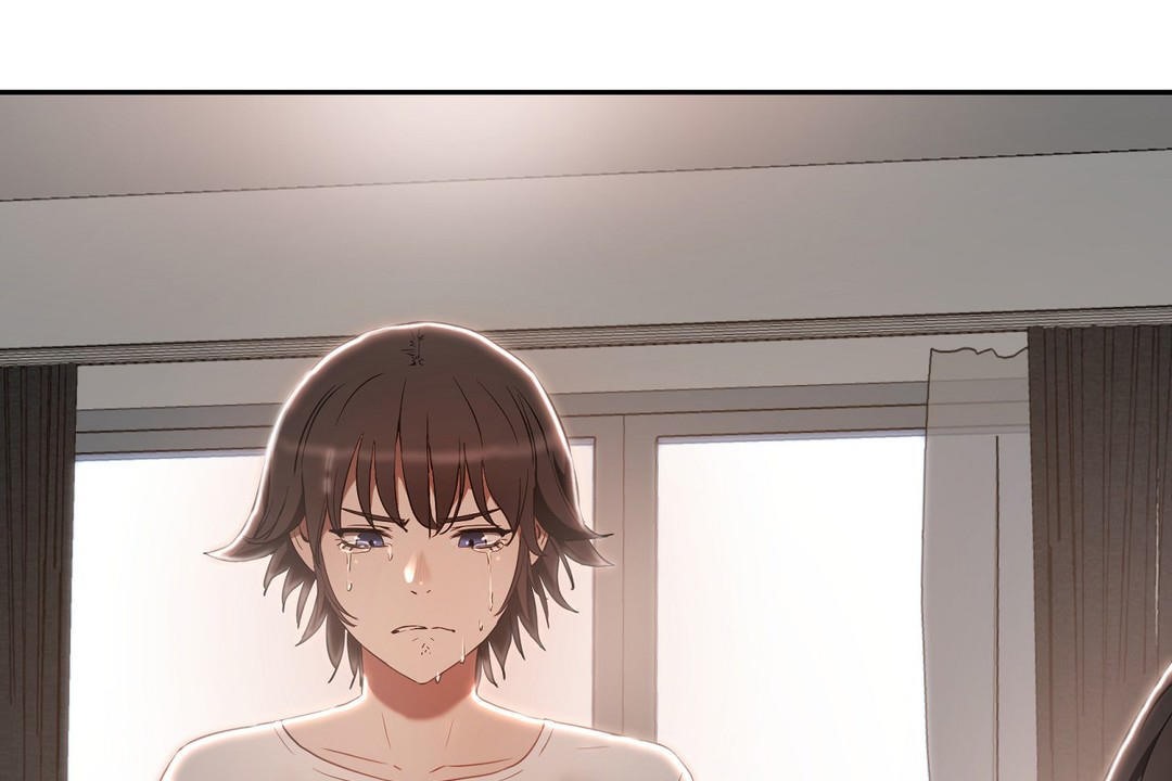 性教育第25话
