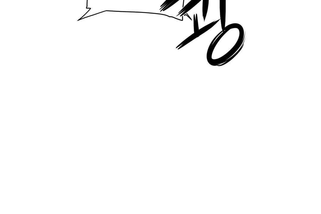 性教育第25話