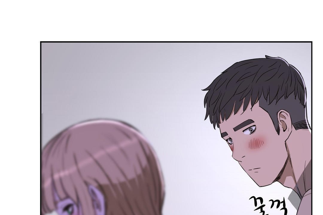 性教育第26话